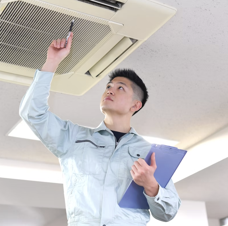 GG Xpress Handyman Services